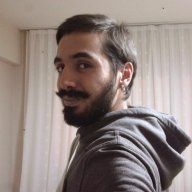 Emir Tali