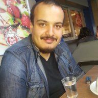 Yusuf Bahçe