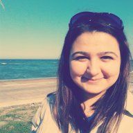 ecem uysal
