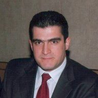Mümin Demirbaş