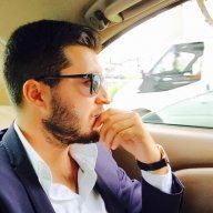 cafer pirnaz