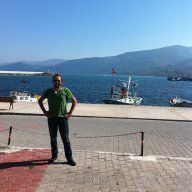 Nadir Şimşek