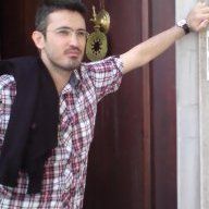 Ugur Molu