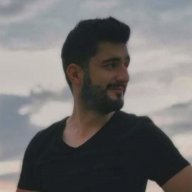 Kaan Kaya