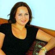 gonca demir
