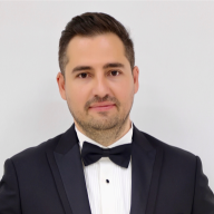 Onur Şahin