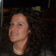Ayşe Mıhçıoğlu