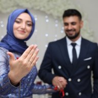 Zeyneb sena yıldız