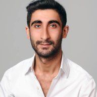 gökhan tetik