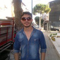 Celal Sungun