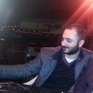 Afşin Buğra ALPKILIÇ