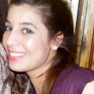 Rukiye Arslan