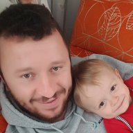 Taylan Bunarbaşı