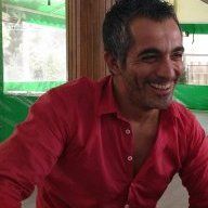 Ergin Kahramanoglu
