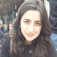 dilara.