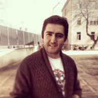 Koral Kahraman