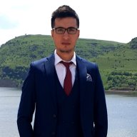 rıdvan doymaz