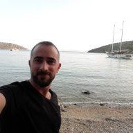 Kadri Kızmaz
