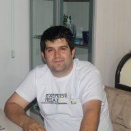 İmren Genç