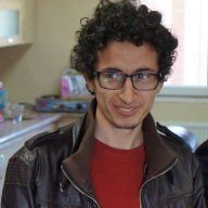 İbrahim halil direk