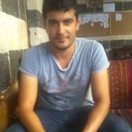mehmet demirci