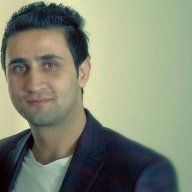 mustafa ygt