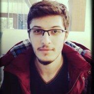 Umut Can Arıboğan