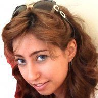 merve türkay