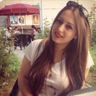 Selin Dundar