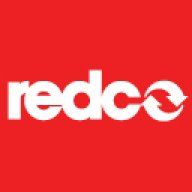 redco proses mühendislik