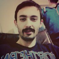 izzet diker