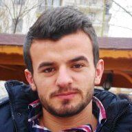 Tahsin Odabaş