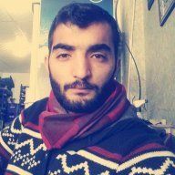 Ali Üzümcü