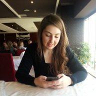 Derya Deniz