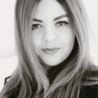 Hazal Şeyma