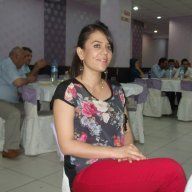 nihalatas