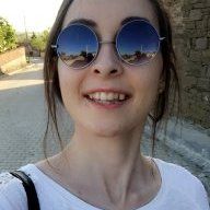 Çisem Türkoğlu