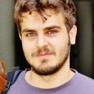 hasan özalp