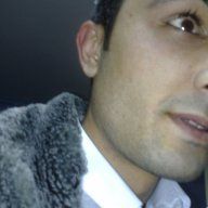 Osman KIRTAŞ