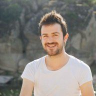 aykut demircioğlu
