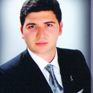 Muhammet Öcal Çulcuoğlu