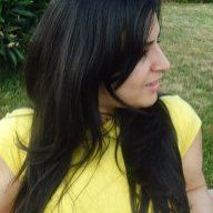 berivan karadas