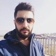 Enes ALBAYRAK