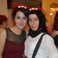 E.Bahadır