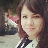 Harika Dinç