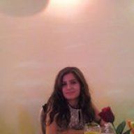 esra_kucur