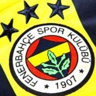 levent13kurt