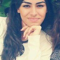 Melis Medin