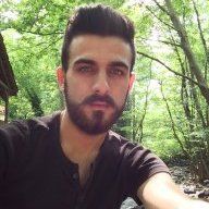 bilal temel