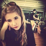 Mine Durmaz